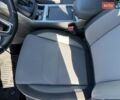 Белый Форд Куга, объемом двигателя 2 л и пробегом 155 тыс. км за 16300 $, фото 39 на Automoto.ua