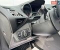 Белый Форд Куга, объемом двигателя 2 л и пробегом 98 тыс. км за 17900 $, фото 10 на Automoto.ua