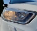 Білий Форд Куга, об'ємом двигуна 2 л та пробігом 193 тис. км за 15499 $, фото 2 на Automoto.ua