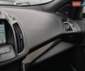 Белый Форд Куга, объемом двигателя 2 л и пробегом 333 тыс. км за 16855 $, фото 58 на Automoto.ua