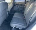 Белый Форд Куга, объемом двигателя 2 л и пробегом 177 тыс. км за 13500 $, фото 11 на Automoto.ua