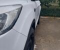 Білий Форд Куга, об'ємом двигуна 2 л та пробігом 254 тис. км за 13200 $, фото 1 на Automoto.ua