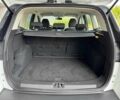 Білий Форд Куга, об'ємом двигуна 2 л та пробігом 183 тис. км за 15499 $, фото 5 на Automoto.ua
