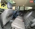 Белый Форд Куга, объемом двигателя 2 л и пробегом 80 тыс. км за 19900 $, фото 30 на Automoto.ua