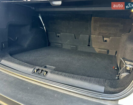 Белый Форд Куга, объемом двигателя 2 л и пробегом 243 тыс. км за 14700 $, фото 40 на Automoto.ua