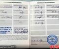 Форд Куга 2017 в Киеве на Automoto.ua Белый Форд Куга, объемом двигателя 2 л и пробегом 201 тыс. км за 15500 $, фото 2 на Automoto.ua
