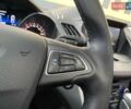 Белый Форд Куга, объемом двигателя 2 л и пробегом 80 тыс. км за 19900 $, фото 16 на Automoto.ua