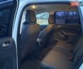 Білий Форд Куга, об'ємом двигуна 1.5 л та пробігом 120 тис. км за 14700 $, фото 22 на Automoto.ua