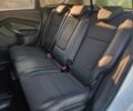 Білий Форд Куга, об'ємом двигуна 2 л та пробігом 193 тис. км за 15499 $, фото 17 на Automoto.ua