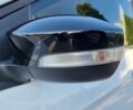 Білий Форд Куга, об'ємом двигуна 2 л та пробігом 193 тис. км за 15499 $, фото 5 на Automoto.ua