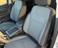 Білий Форд Куга, об'ємом двигуна 2 л та пробігом 97 тис. км за 16000 $, фото 5 на Automoto.ua