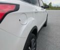 Білий Форд Куга, об'ємом двигуна 2 л та пробігом 155 тис. км за 16500 $, фото 21 на Automoto.ua