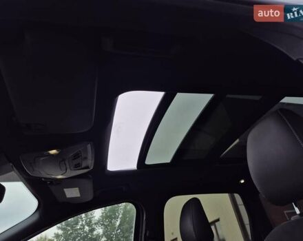Белый Форд Куга, объемом двигателя 2 л и пробегом 333 тыс. км за 16855 $, фото 60 на Automoto.ua