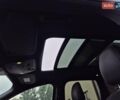 Белый Форд Куга, объемом двигателя 2 л и пробегом 333 тыс. км за 16855 $, фото 60 на Automoto.ua