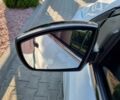 Білий Форд Куга, об'ємом двигуна 2 л та пробігом 193 тис. км за 15499 $, фото 4 на Automoto.ua