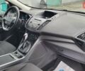 Белый Форд Куга, объемом двигателя 2 л и пробегом 201 тыс. км за 15500 $, фото 20 на Automoto.ua