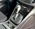 Білий Форд Куга, об'ємом двигуна 2 л та пробігом 183 тис. км за 15499 $, фото 3 на Automoto.ua