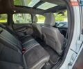 Белый Форд Куга, объемом двигателя 2 л и пробегом 190 тыс. км за 15000 $, фото 41 на Automoto.ua