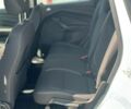 Белый Форд Куга, объемом двигателя 2 л и пробегом 80 тыс. км за 15800 $, фото 6 на Automoto.ua