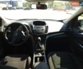 Белый Форд Куга, объемом двигателя 2 л и пробегом 174 тыс. км за 14399 $, фото 8 на Automoto.ua