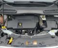 Форд Куга 2017 в Киеве на Automoto.ua Белый Форд Куга, объемом двигателя 2 л и пробегом 201 тыс. км за 15500 $, фото 22 на Automoto.ua