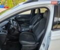 Белый Форд Куга, объемом двигателя 2 л и пробегом 190 тыс. км за 15000 $, фото 29 на Automoto.ua