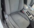 Белый Форд Куга, объемом двигателя 2 л и пробегом 210 тыс. км за 16500 $, фото 17 на Automoto.ua