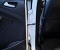 Білий Форд Куга, об'ємом двигуна 1.5 л та пробігом 120 тис. км за 14700 $, фото 28 на Automoto.ua