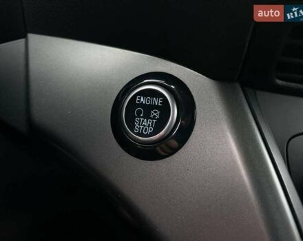 Белый Форд Куга, объемом двигателя 2 л и пробегом 193 тыс. км за 14500 $, фото 26 на Automoto.ua