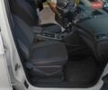 Білий Форд Куга, об'ємом двигуна 2 л та пробігом 242 тис. км за 15500 $, фото 21 на Automoto.ua