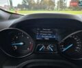 Белый Форд Куга, объемом двигателя 2 л и пробегом 190 тыс. км за 15000 $, фото 48 на Automoto.ua
