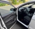 Білий Форд Куга, об'ємом двигуна 2 л та пробігом 183 тис. км за 15499 $, фото 11 на Automoto.ua