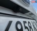 Белый Форд Куга, объемом двигателя 2 л и пробегом 190 тыс. км за 15000 $, фото 13 на Automoto.ua