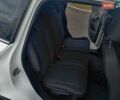 Білий Форд Куга, об'ємом двигуна 2 л та пробігом 242 тис. км за 15500 $, фото 12 на Automoto.ua