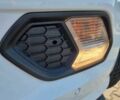 Білий Форд Куга, об'ємом двигуна 2 л та пробігом 193 тис. км за 15499 $, фото 3 на Automoto.ua