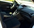 Білий Форд Куга, об'ємом двигуна 2 л та пробігом 174 тис. км за 14400 $, фото 5 на Automoto.ua