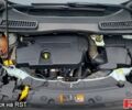Форд Куга 2017 в Киеве на Automoto.ua Белый Форд Куга, объемом двигателя 2 л и пробегом 201 тыс. км за 15500 $, фото 8 на Automoto.ua