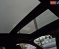 Белый Форд Куга, объемом двигателя 2 л и пробегом 333 тыс. км за 16855 $, фото 35 на Automoto.ua