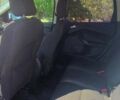 Белый Форд Куга, объемом двигателя 2 л и пробегом 178 тыс. км за 17000 $, фото 10 на Automoto.ua