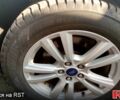 Белый Форд Куга, объемом двигателя 2 л и пробегом 160 тыс. км за 16000 $, фото 8 на Automoto.ua