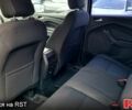 Форд Куга 2017 в Киеве на Automoto.ua Белый Форд Куга, объемом двигателя 2 л и пробегом 201 тыс. км за 15500 $, фото 7 на Automoto.ua