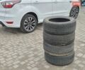 Белый Форд Куга, объемом двигателя 2 л и пробегом 333 тыс. км за 16855 $, фото 36 на Automoto.ua