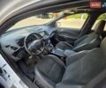 Белый Форд Куга, объемом двигателя 2 л и пробегом 190 тыс. км за 15000 $, фото 30 на Automoto.ua