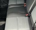 Білий Форд Куга, об'ємом двигуна 2 л та пробігом 164 тис. км за 15300 $, фото 30 на Automoto.ua