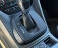 Білий Форд Куга, об'ємом двигуна 2 л та пробігом 97 тис. км за 16000 $, фото 17 на Automoto.ua