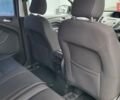 Белый Форд Куга, объемом двигателя 2 л и пробегом 201 тыс. км за 15500 $, фото 21 на Automoto.ua