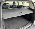 Білий Форд Куга, об'ємом двигуна 2 л та пробігом 183 тис. км за 15499 $, фото 6 на Automoto.ua