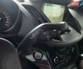 Белый Форд Куга, объемом двигателя 2 л и пробегом 190 тыс. км за 15000 $, фото 51 на Automoto.ua
