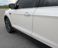 Білий Форд Куга, об'ємом двигуна 2 л та пробігом 155 тис. км за 16500 $, фото 10 на Automoto.ua