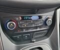 Форд Куга 2017 в Киеве на Automoto.ua Белый Форд Куга, объемом двигателя 2 л и пробегом 201 тыс. км за 15500 $, фото 2 на Automoto.ua